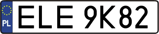 ELE9K82