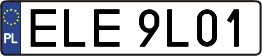 ELE9L01