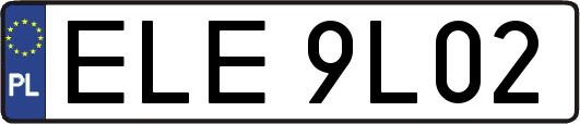 ELE9L02