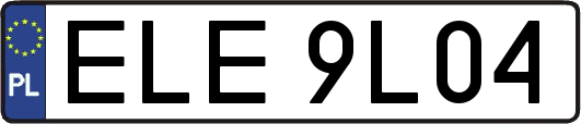 ELE9L04