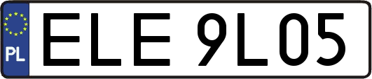 ELE9L05