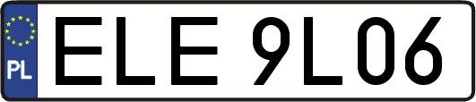 ELE9L06
