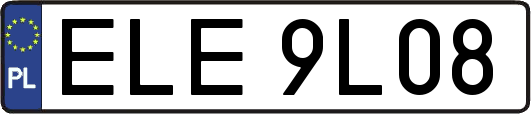 ELE9L08