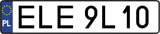 ELE9L10