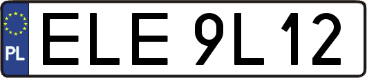 ELE9L12
