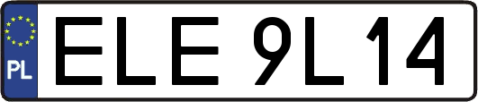 ELE9L14
