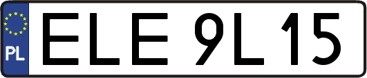 ELE9L15