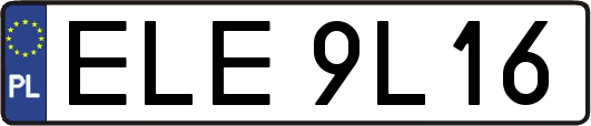 ELE9L16