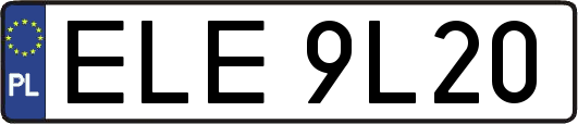 ELE9L20
