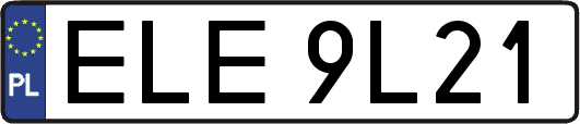 ELE9L21