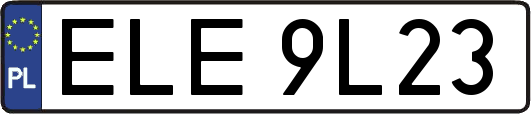 ELE9L23