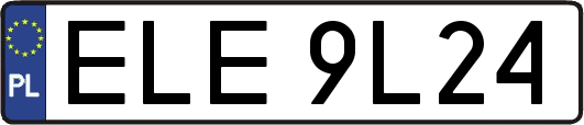 ELE9L24