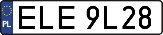ELE9L28