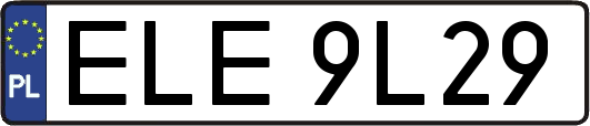 ELE9L29