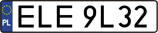 ELE9L32
