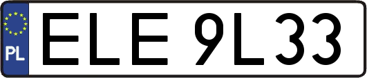 ELE9L33