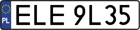 ELE9L35