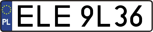 ELE9L36