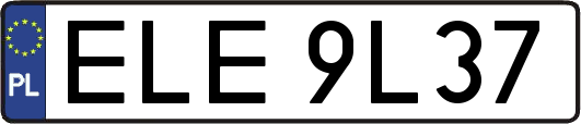 ELE9L37