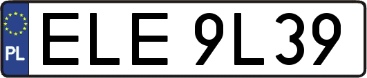 ELE9L39