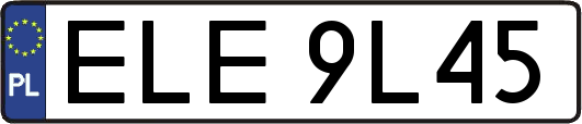 ELE9L45