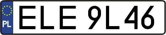 ELE9L46