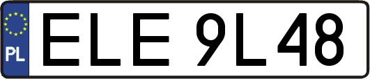ELE9L48