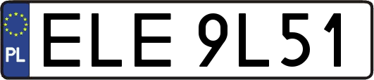 ELE9L51