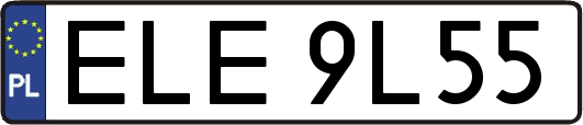 ELE9L55