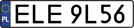 ELE9L56