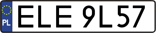 ELE9L57