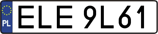 ELE9L61