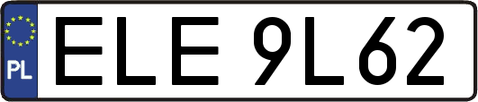 ELE9L62