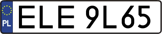 ELE9L65