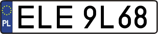 ELE9L68