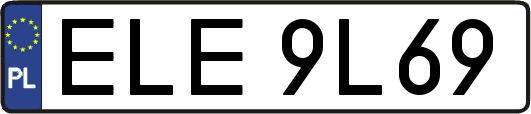 ELE9L69
