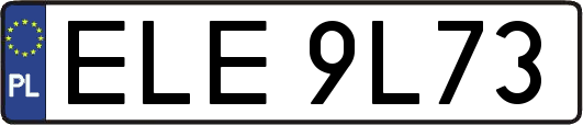 ELE9L73