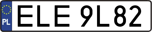 ELE9L82