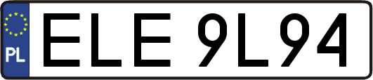 ELE9L94