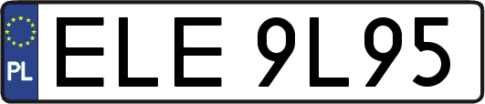 ELE9L95