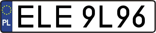 ELE9L96