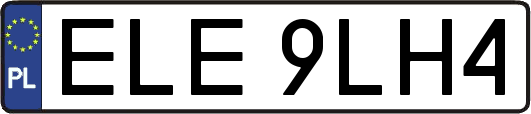 ELE9LH4