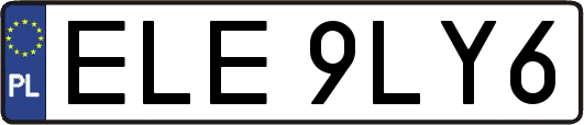 ELE9LY6