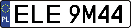 ELE9M44