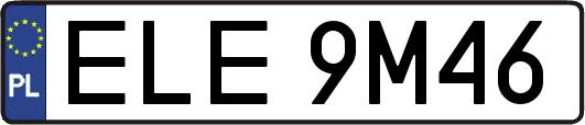 ELE9M46