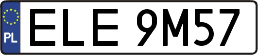 ELE9M57