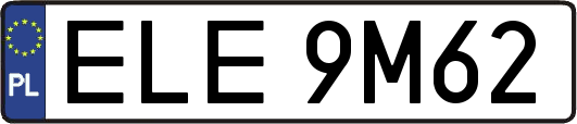 ELE9M62