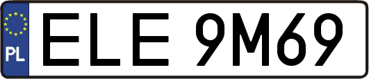 ELE9M69