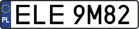 ELE9M82
