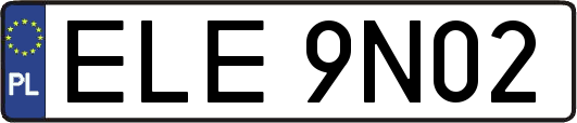 ELE9N02